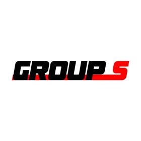 Group S Racing