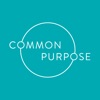 Common Purpose Club icon