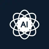 Apprendre l'IA avec Python - Icône de l’app