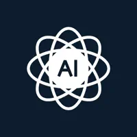 Learn AI for Beginners