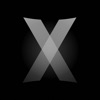 Xtify icon