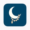 Dhikr icon