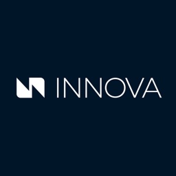 i9 - INNOVE