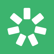 iSpring Learn LMS