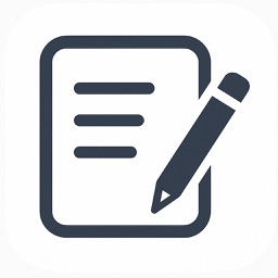 温故笔记 - 智能复习提醒