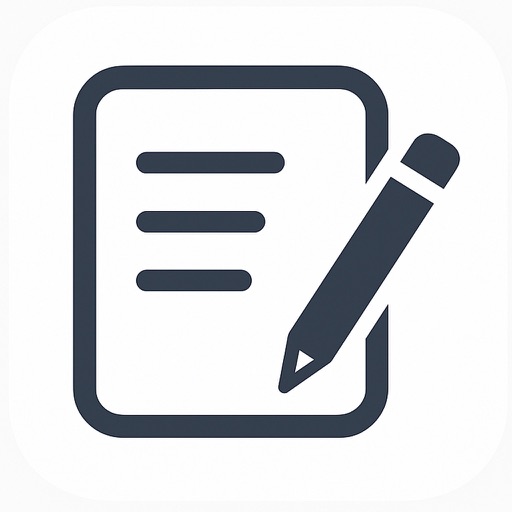 温故笔记 - 智能复习提醒