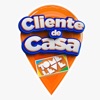 Cliente de Casa icon