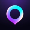drift-app icon