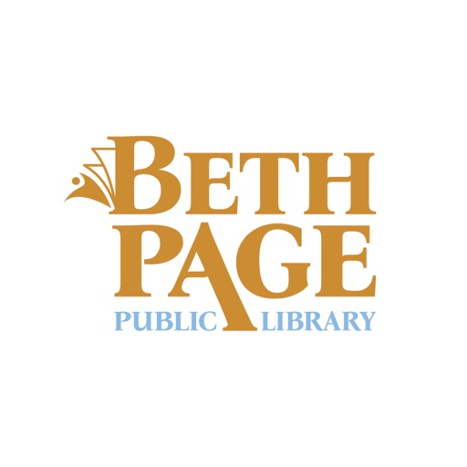 Bethpage Public Library