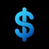 My Expenses: Personal Finances icon