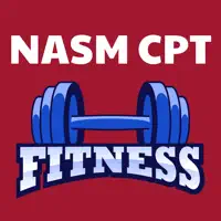 NASM CPT Practice Tests 2026