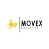 Movex Delivery icon