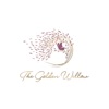 The Golden Willow Boutique icon