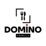 Get Domino Family - Костопіль for iOS, iPhone, iPad Aso Report