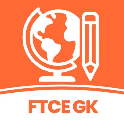 FTCE GK Exam By Rocket Prep