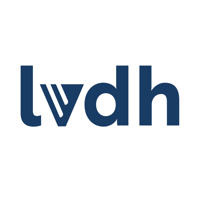 Lvdh