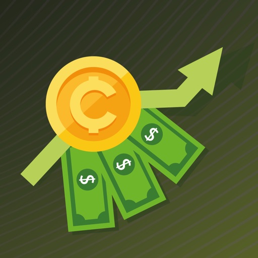 IPOs Stocks Investing Scan - AppWisp.com