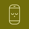 Membantu icon