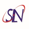 SLN BULLION - CHENNAI icon