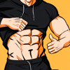 Abs and Core Workout at Home - Nexoft Yazilim Limited Sirketi
