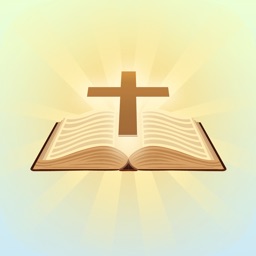 Bible Path: Daily Devotional