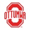 Ottumwa Schools Connect provides a simple and secure way to keep informed of all things Ottumwa Community School District related