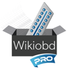 WIKI OBD PRO - Greg Chambers