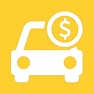 Get Auto Loan Calculator Plus for iOS, iPhone, iPad Aso Report