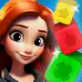 Magic Blast: Puzzle Match 3