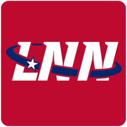 Liberia News Network (LNN)