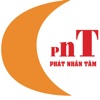 Phát Nhân Tâm icon