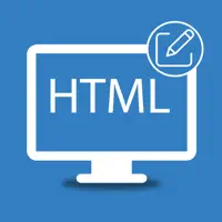 Smart HTML Editor with AI