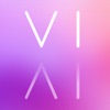 Vivi.AI icon