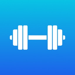 Pwrlog Workout Planner