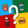 Get Logo Quiz – Guess the brand ! for iOS, iPhone, iPad Aso Report