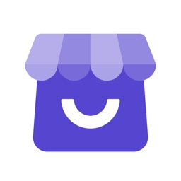 Foody Bag - Store Owners App