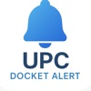 UPCDocket icon