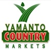 Yamanto Country Markets icon