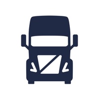 My Truck North America