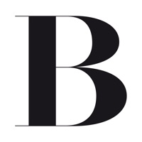 Bride and Groom magazine logo