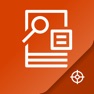 Get Case Notebook E-Transcript for iOS, iPhone, iPad Aso Report