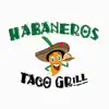 Habaneros Taco Grill App Delete