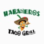 Habaneros Taco Grill app download