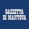 La Gazzetta di Mantova - iPadアプリ