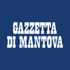 La Gazzetta di Mantova - Società Athesis S.p.A.