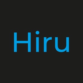 螢幕擷取畫面 (9) Hiru