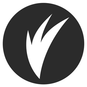 لقطات (8) FN - Bitcoin Core
