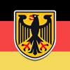 Germany News & Daily Headlines - Loyal Foundry, Inc.