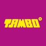 Get Tambo for iOS, iPhone, iPad Aso Report