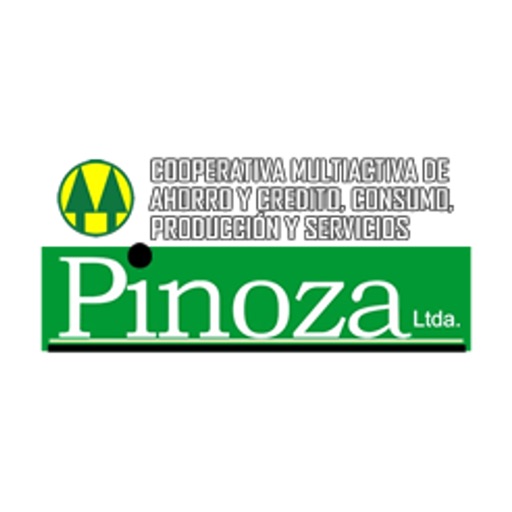 Cooperativa Pinoza Ltda.